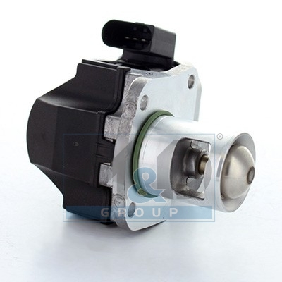 [88291] EGR Valve
