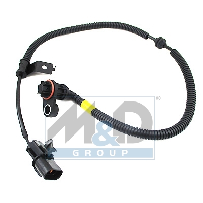 [90964] Sensor, wheel speed