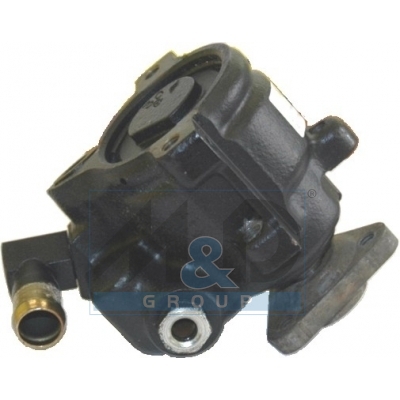 [93015] Hydraulikpumpe, Lenkung