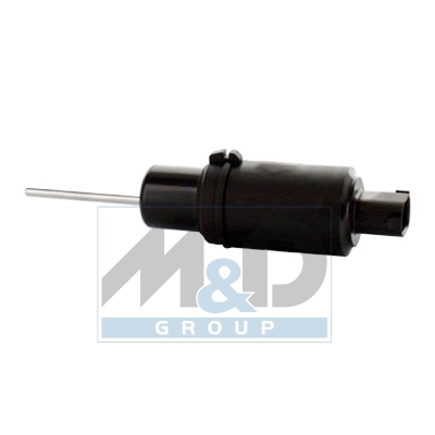[94000] Pedalwegsensor, Bremspedal
