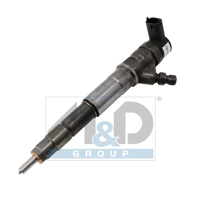 [74232R] Injector Nozzle