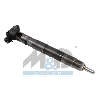 [74278R] Injector Nozzle