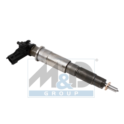 [74622R] Injecteur