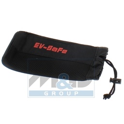 Storage Bag, self-diagnosis unit (U)