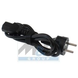 Electric Cable (U)