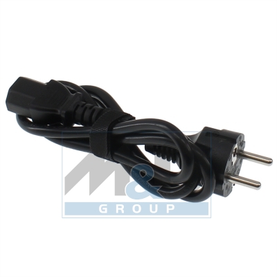 [EVSKAB01] Stromkabel