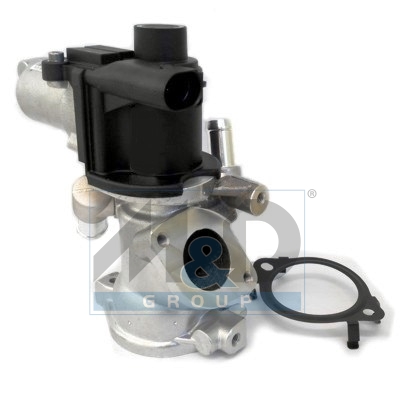 [88322] EGR Valve