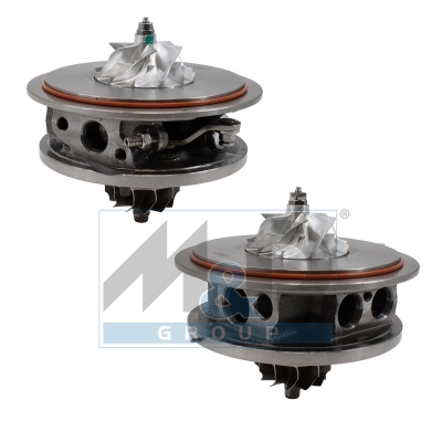 [601517] Turbo Cartridge