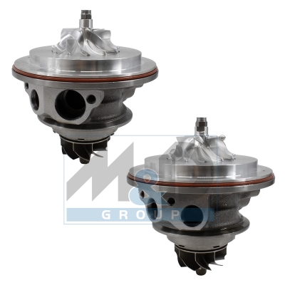 [601719] Rumpfgruppe, Lader