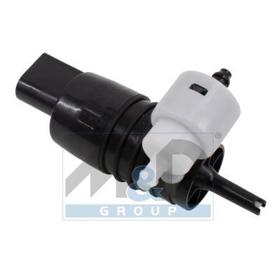 [20229] Waschwasserpumpe, Scheibenreinigung