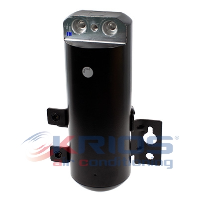 [K132434] RECEIVER DRYER