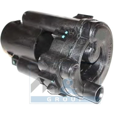 [4711] Fuel Filter