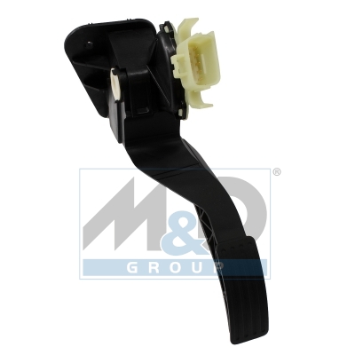 [83751] Sensor, accelerator pedal position