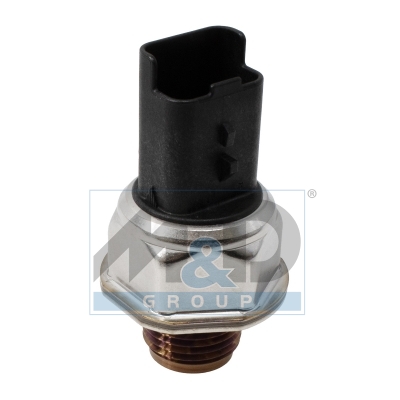 [98688] Fuel pressure sensor