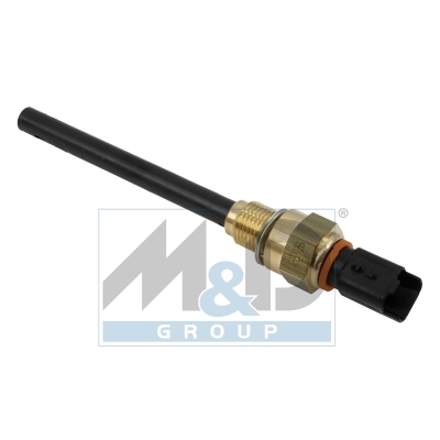[72278] Sensor, engine oil level