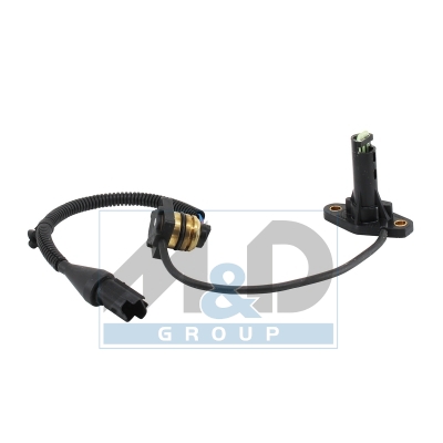 [72410] Sensor, Kühlmittelstand