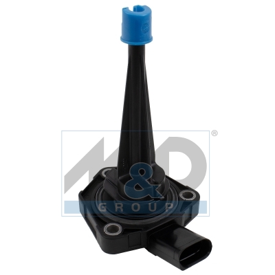 [72449] Sensor, engine oil level
