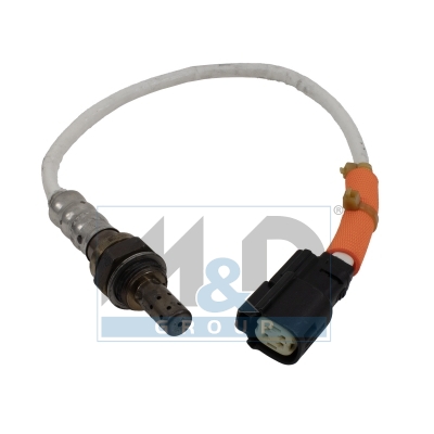 [811121] Oxygen Sensor