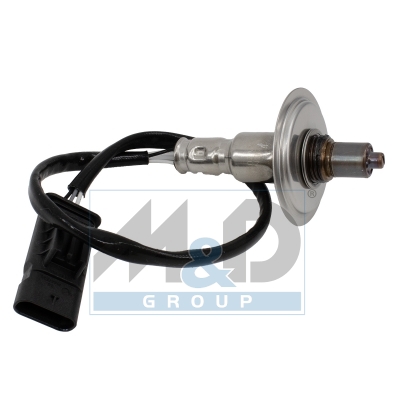 [811146] Oxygen Sensor