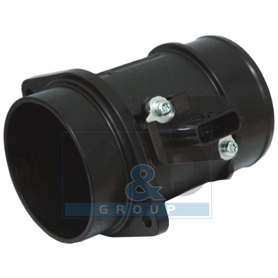 [86289] Mass Air Flow Sensor