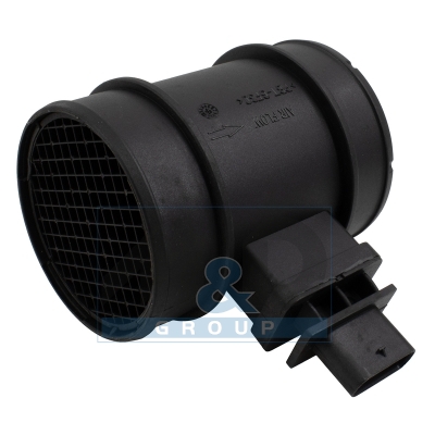 [86560] Luftmassenmesser