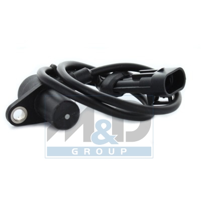 [87157] Sensor, crankshaft pulse