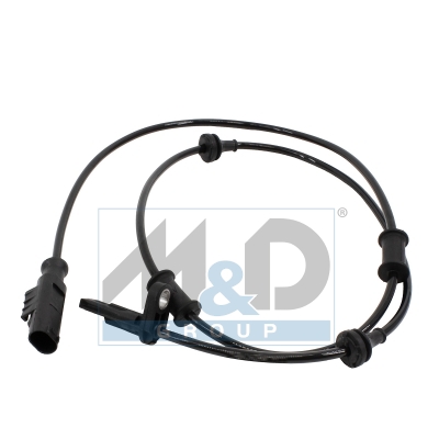 [901451] Sensor, wheel speed