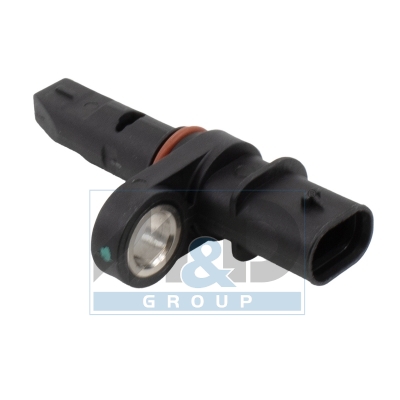 [901453] Sensor, wheel speed