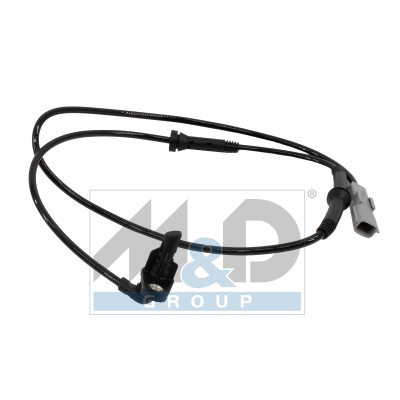 [901457] Sensor, wheel speed
