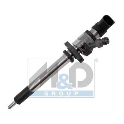 [74032R] Injector Nozzle