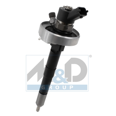 [74249R] Einspritzdüse