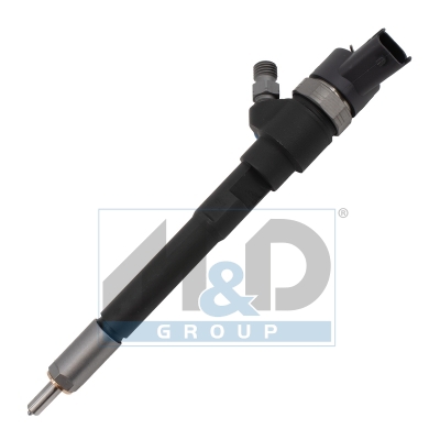 [74318R] Injector Nozzle