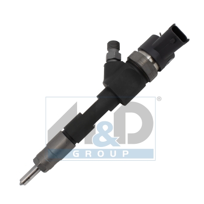 [74383R] Injector Nozzle
