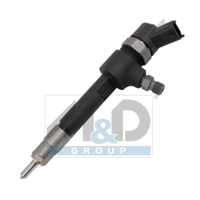 [74448R] Injecteur