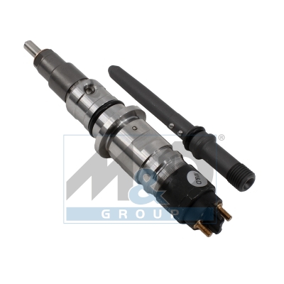 [74520R] Injector Nozzle