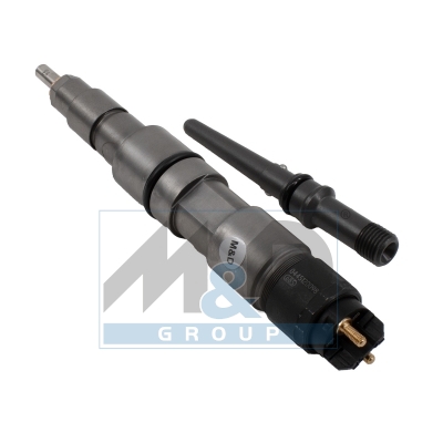 [74539R] Injecteur