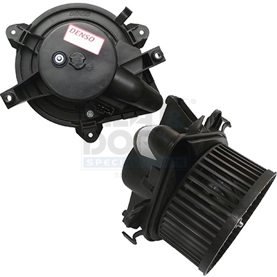 [994055] Interior Blower