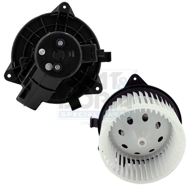 [994056] Innenraumgebläse