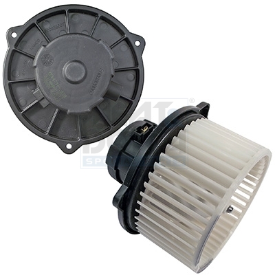 [994060] Interior Blower