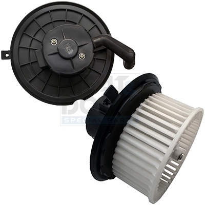 [994062] Interior Blower