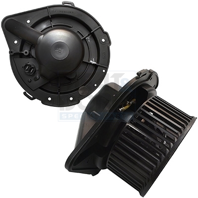 [994075] Interior Blower