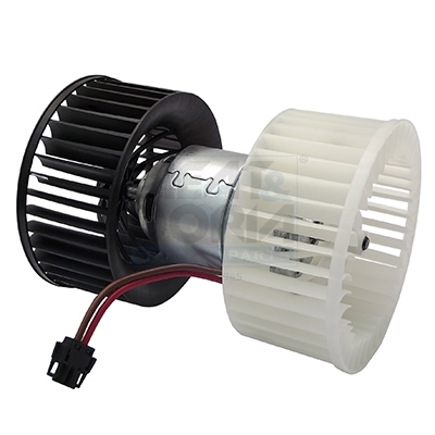 [994082] Interior Blower