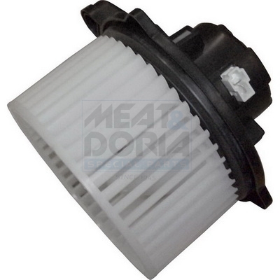 [994083] Interior Blower