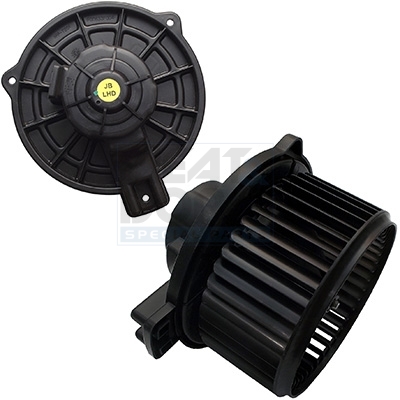 [994085] Interior Blower