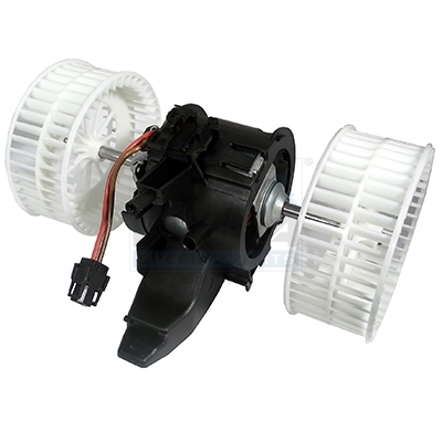 [994118] Interior Blower