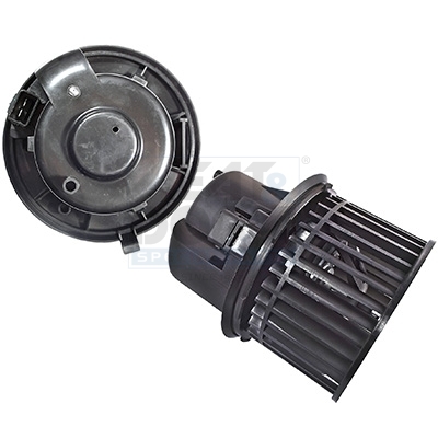 [994120] Interior Blower