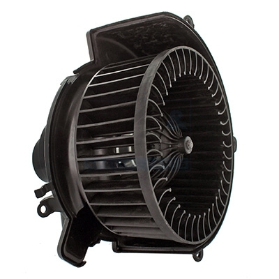 [994126] Interior Blower