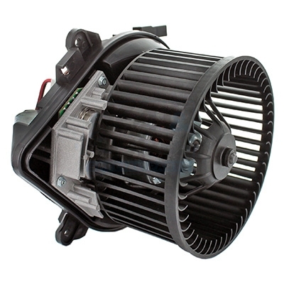 [994127] Innenraumgebläse