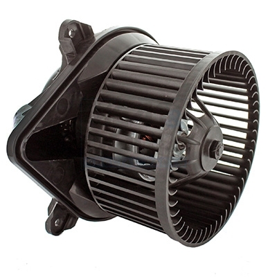 [994128] Interior Blower