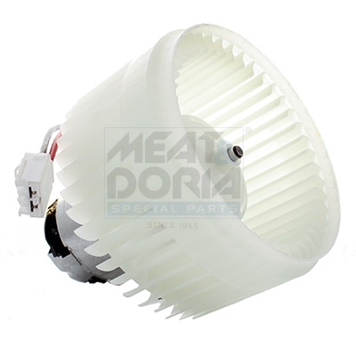 [994130] Interior Blower